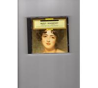 Carmen Suites 1 Et 2 / Scenes Pittoresques