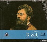 Carmen Suites, N°1 Et 2