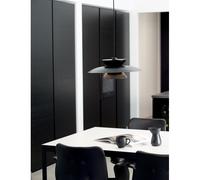 nordlux Carmen Suspension, E27, 2213603003,