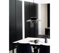 CARMEN Suspension Noir E27 - NORDLUX 2213603003