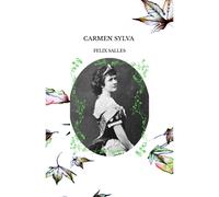 Carmen Sylva