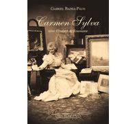 Carmen Sylva, la reine Elisabeth de Roumanie - Gabriel Badea-Paun - Via Romana - broché - Biographie