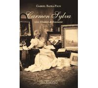 Carmen Sylva, reine Elisabeth de Roumanie