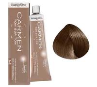 Carmen ton sur ton 7*8 Moka noisette 60ml