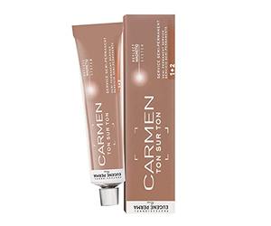 Carmen Ton Sur Ton N°5.8 (Tub 60ml) Eugene Perma