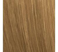 Carmen Ultime, 7*31 Blond Doré Cendre (60ml)