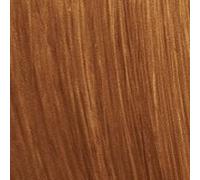 Carmen Ultime, 7*35 Blond Doré Acajou (60ml)