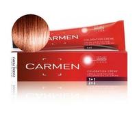 Carmen Ultime, Blond Cuivré 7*4 (60ml)