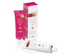 Carmen Ultime, Blond Doré Cuivré 7*34 (60ml)