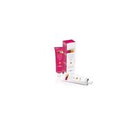 Carmen Ultime, Blond Foncé Cuivré Acajou 6*45 (60ml)