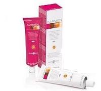 Carmen Ultime, Chatain Clair Rouge 5*6 (60ml)