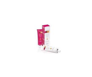 Carmen Ultime, Chatain Doré 4*3 (60ml)