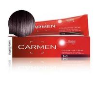 Carmen Ultime, Chatain Rouge 4*6 (60ml)