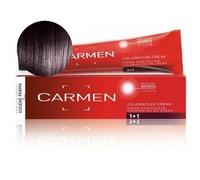 Carmen Ultime, Chatain Rouge 4*6 (60ml)