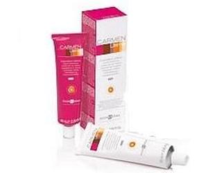 Carmen Ultime, Platine Clair Très Éclaircissant 10 (60ml)