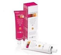 Coloration Carmen Super Éclaircissant Eugène Perma 60ml - Teinte 1012