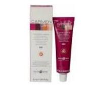 Carmen Ultime Super Eclaircissant Ultra Blond Cendré 1001 (60ml
