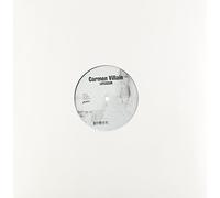 Carmen Villain - Carmen Villain-Lifeissin CD [Import]