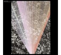 CARMEN VILLAIN - ONLY LOVE FROM NOW ON VINYL LP NEUF