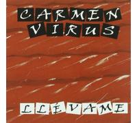 Carmen Virus - Llevame [Import]