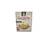 Carmencita Assaisonnements pour Gazpacho Manchego 10 gr.