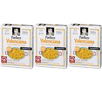 Carmencita Paellero Valenciana Paella Spice Mix by Carmencita
