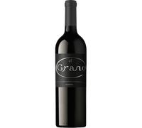 Carmenere 2025 - El Grano