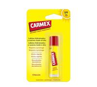 Carmex Baume à lèvres Classic SPF 15 Homme 4,5 g