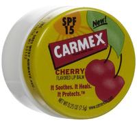 Carmex Baume à lèvres Cerise 7,5 g