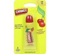 Carmex Baume à lèvres Cerise Lsf 15 10 g