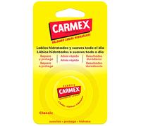 Carmex Baume à Lèvres Classic