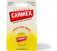 Carmex Baume À Lèvres Classic 7,5g
