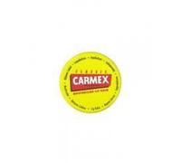 Carmex Baume À Lèvres Classic 8,4 Ml