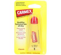 Carmex Lip Balm Classic Tube