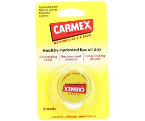 CARMEX Baume à lèvres classique 7,5 g