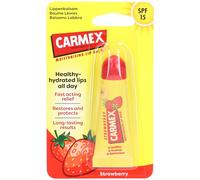 CARMEX Baume à Lèvres Fraise 10 g