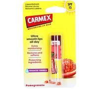 CARMEX Baume à lèvres la grenade SPF15 4,25 g