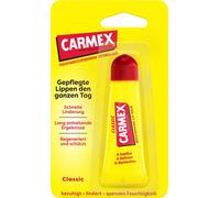 Carmex Baume à lèvres original 10g