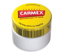 Carmex Baume à lèvres Pot classique 7,5g