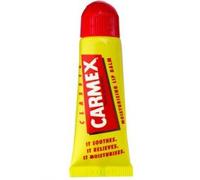 Carmex Baume À Lèvres Tube