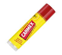 Carmex baume couleur ciblé pour amateurs de maquillage soigné pour colorer avec confort avec format précis