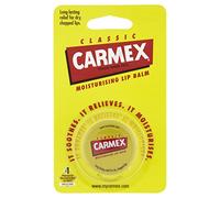 Carmex Baume Lèvres Pot 7,5 g