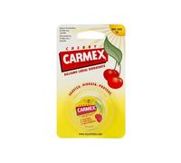Carmex – Baume à lèvres – Cerise – Pot 7,5 g