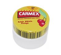 Carmex Cherry Bálsamo Hidratante Labial Spf15 7,5 G