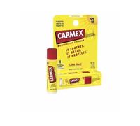 Carmex 95123 Spf 15 4.2 G Lip Balm Clair Homme