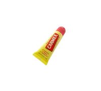 Carmex Classic Baume A Levres Original Tube 10g