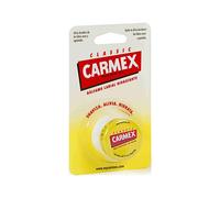 Carmex Classic Baume Lèvres Réparateur Hydratant Pot 7,5 g