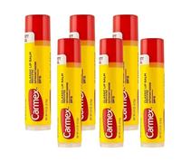 Carmex Classic Lip Balm