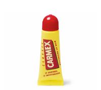 Carmex Classic Baume A Levres Original Tube 10g