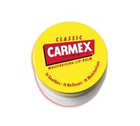 Carmex Classic Pot